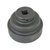 Laser Tools Instruments Rear Hub Nut Socket