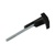 Laser Tools Instruments Camshaft Retaining T