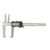 Laser Tools Instruments Brake Disc Digital G