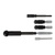 Laser Tools Instruments Diesel Engine Timing