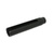 Laser Tools Instruments Lambda Sensor Socket