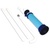 Laser Tools Instruments Barrel Pump