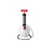 Laser Tools Instruments Manual Oil Extractor