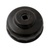 Laser Tools Instruments Oil Filter Wrench -