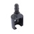 Laser Tools Instruments Ball Joint Extractor