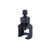 Laser Tools Instruments Ball Joint Remover 3