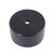 Laser Tools Instruments Cover No4 - Renault