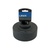 Laser Tools Instruments Hub Nut Socket 105mm