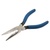 Laser Tools Instruments Long Nose Pliers 150
