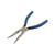 Laser Tools Instruments Long Nose Pliers 210