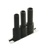Laser Tools Instruments Star Impact Socket S
