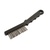 Laser Tools Instruments Brake Disc Brush