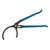 Laser Tools Instruments Oil Filter Pliers -