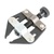 Laser Tools Instruments Motorcycle Chain Pul