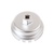 Laser Tools Instruments Oil Filter Wrench -