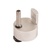 Laser Tools Instruments Stretchy Belt Instal