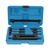 Laser Tools Instruments Crankcase Separator