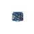 Laser Tools Instruments Engine Tool Kit - Ho