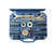 Laser Tools Instruments Engine Tool Kit - To