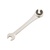 Laser Tools Instruments Ratchet Flare Nut Wr