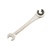 Laser Tools Instruments Ratchet Flare Nut Wr