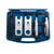 Laser Tools Instruments Ball Joint Separator