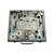 Laser Tools Instruments Engine Timing Tool K