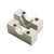Laser Tools Instruments Camshaft Locking Too