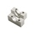 Laser Tools Instruments Camshaft Locking Too