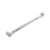 Laser Tools Instruments Oil Service Wrench -