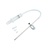 Laser Tools Instruments Motorcycle Fork Oil