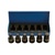 Laser Tools Instruments Heavy Duty Torx« Soc