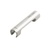 Laser Tools Instruments Injection Line Flare