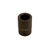 Laser Tools Instruments Socket 33mm 1"D - Fo