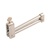 Laser Tools Instruments Hose Clamp Tool (Bar