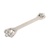 Laser Tools Instruments Drain Plug Wrench 8
