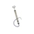 Laser Tools Instruments Evacuation/Dispensin