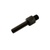 Laser Tools Instruments ATF Adaptor - Merced