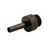 Laser Tools Instruments ATF Adaptor For VW/A