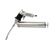 Laser Tools Instruments 360░ Swivel Air Grea