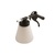 Laser Tools Instruments Engine Cleaning Gun