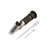 Laser Tools Instruments Refractometer for Ad