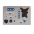 Laser Tools Instruments Timing Tool Set - Fi