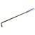 Laser Tools Instruments Air/Fuel Mixture Scr