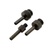 Laser Tools Instruments ATF Adaptor Set 3pc