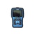 Laser Tools Instruments OBDII/EOBD Code Read