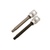 Laser Tools Instruments Ribe Profile Bit Set