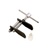 Laser Tools Instruments Disc Brake Piston Sp