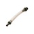 Laser Tools Instruments ATF Adaptor - Toyota