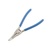 Laser Tools Instruments Lock Ring Pliers - A
